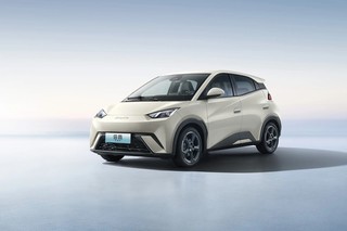 �人���ǵϺ������������ģ���Ÿ����6.39��������ѯ