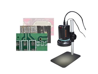 ������3R-MSTVUSB2140��������΢�� ��ҵ���
