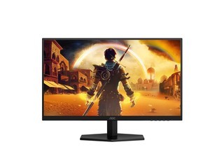 AOC 25G40E