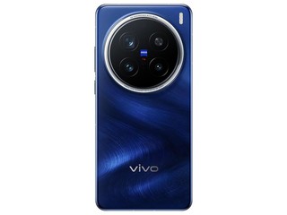 Vivo X200 Pro 中国版 16GB/512GB ブルー 付属品あり 楽天市場】vivo X200 Pro ＜中国版＞【 新品 送料無料 SIMフリースマホ