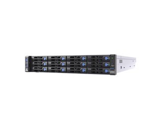 ԶU628V2L