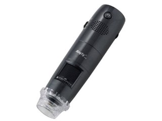 ƫWIFI΢3R-WM401WIFI-PL