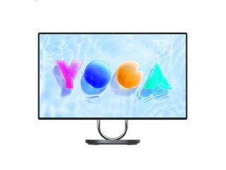 YOGA Air 32 (i9 13900H/32GB/1TB/RTX4050)