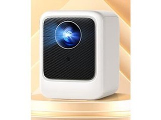 ������B6 �����콢��