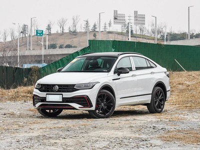  ;X 2024 330TSI 콢