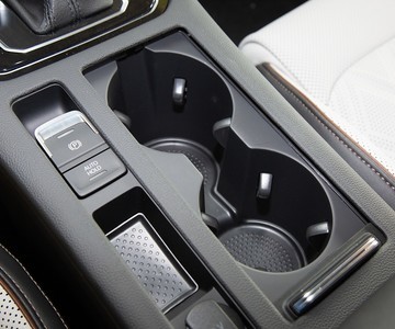 ���� ���� 2025�� ������ 280TSI DSG�������пط�����6