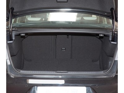 ���� ���� 2025�� ������ 280TSI DSG�����ͳ�������1