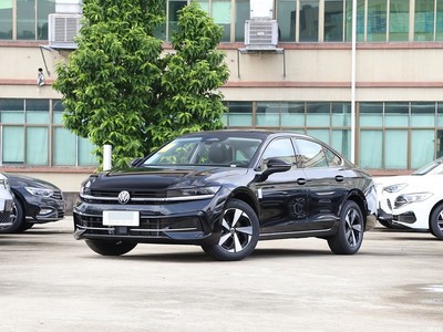   2024 380TSI DSG