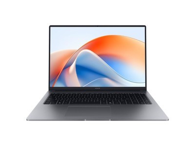ҫ X14 Plus 20255 220H/16GB/1TB