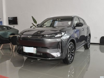 ԴQ05 2025  125 캽