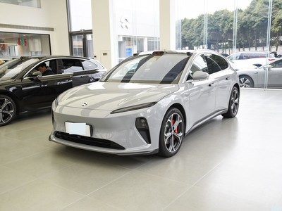 εET5T 2024 100kWh Touring