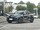 ˹ Model Y 2024 Performanceܰ