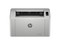 HP 102w