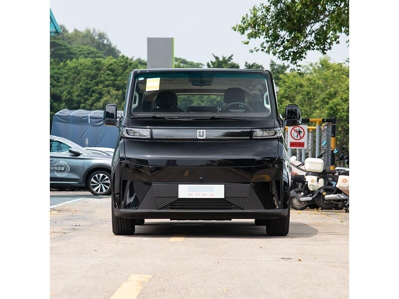 Զ�� �����Ҹ��� 2024�� ���ð�68.03kWh�������棩 7��