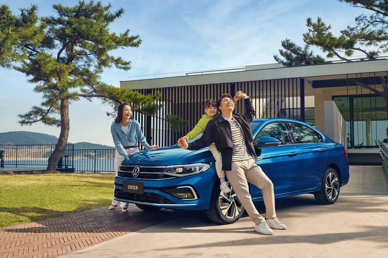 ���� ���� 2024�� 200TSI �ֶ����а�