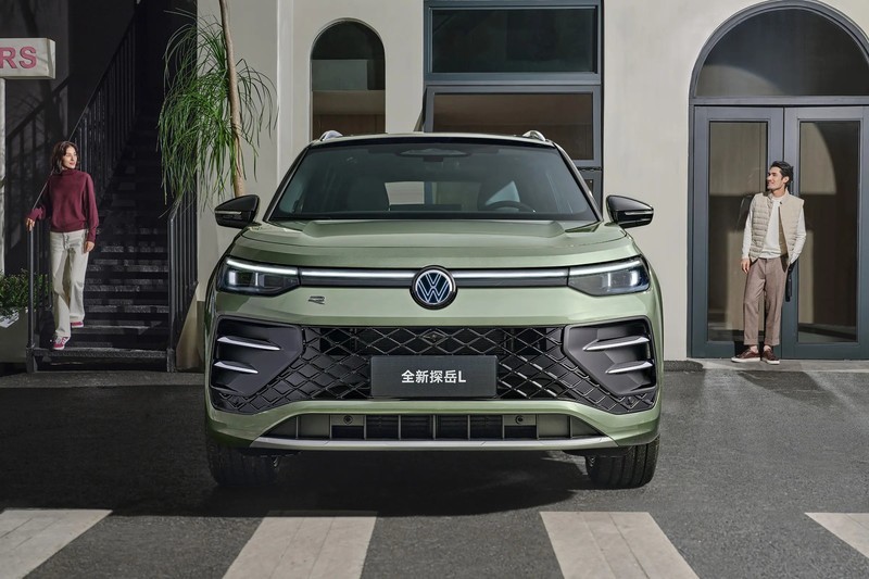  ̽GTE춯 2023 280TSI Plusװ