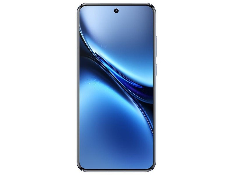 vivo X200(12GB/256GB)