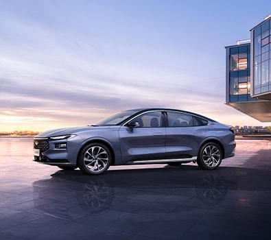 ���� �ɵ�ŷ 2023�� EcoBoost 180 ������