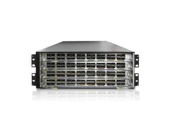 Huawei CloudEngine 9865-4C