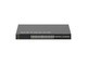 NETGEAR M4350-24X8F8V(XS