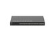 NETGEAR M4350-32F8V(XSM4