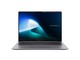 ˶6 14Ӣ(i5 13500H/16GB/1TB)