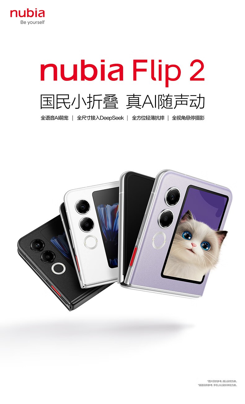 Ŭ����Flip 2(12GB/512GB)
