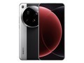 С��15 Ultra(12GB/256GB)