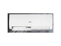 �Ŀ��� KFR-35GW/BpEH-1