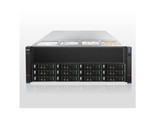金品KG 4208-V4 70B标准推理一体机