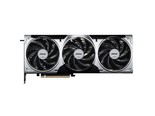 msi微星GeForce RTX 5080 16G VENTUS 3X OC PLUS