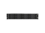 威联通TS-h1277AXU-RP-R7-32G