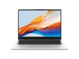 WIKO Hi MateBook D 14 2025(酷睿5 210H/16GB/1TB)