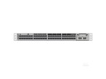 CISCO C9300-48S-E