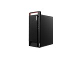 联想ThinkCentre M960T 14代酷睿 i7 14700/16GB/512GB+1TB/集显 单主机