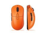 因科特G23 Pro