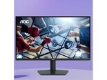 AOC Q27G10SE