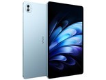 vivo Pad5 Pro(8GB/128GB/标准版)