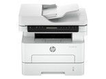HP 323sdn