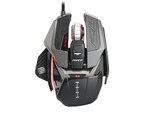 Mad Catz RAT PRO X3
