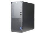 惠普Z1 G9 14代酷睿(i9 14900/16GB/512GB+2TB/集显)