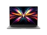 Redmi Book Pro 16 2025(Ultra5-225H/32GB/1TB)