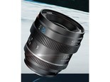 思锐20mm T1.8 1.33x自动对焦变宽电影镜头 X卡口