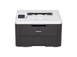 联想CS2610DNW