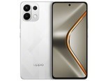 OPPO K12s(8GB/128GB)