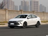 ǵ PLUS 2025 DM-i Ǽݰ 55KM