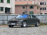  ͺS 2025 Ŀ S 480 4MATIC