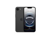 OiPhone 16e128GB