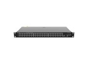  RG-NBS1850GC V2