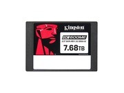ʿ  DC600ME7.68TB